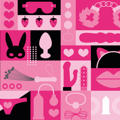Petitegirly12